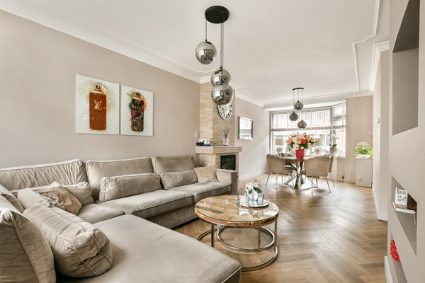 Soembastraat 65 - 8.jpg